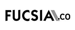 Revista Fucsia Cuentos de Mochila Artículo