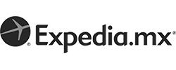 Expedia Travel Blogger Natalia Méndez Sarmiento