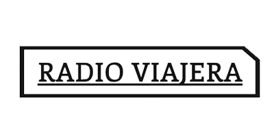 Podcast de Viajes Latinoamérica por Cuentos de Mochila