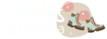 Cuentos de mochila