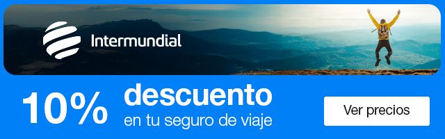 Afiliación a Intermundial con Cuentos de Mochila 10%OFF